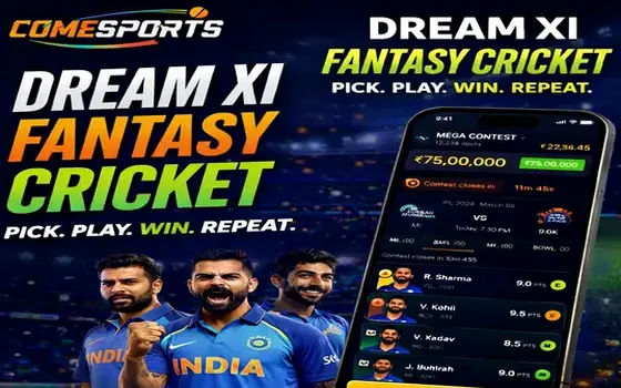 Gujarat vs Rajasthan on Milan Matka