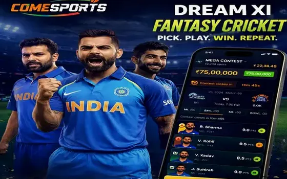 India vs Australia on Milan Matka