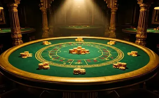 Teen Patti VIP
